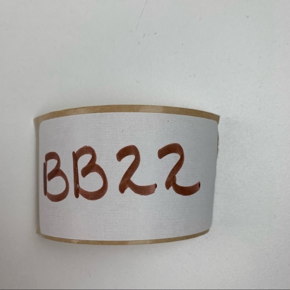 ROMANTIC  Cakes By Peggy Porschen - Picture 11 of 11